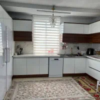 اجاره واحد ۷۳متری در دادگستری