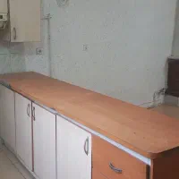 خانه-ویلایی-اجاره-ای