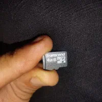 رم۴گیگ سالم