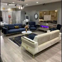 آپارتمان تک خواب باهنر