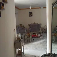 واحد ۱۱۵ متری زاهدان رزمجو مقدم مجتمع جهاد|فروش آپارتمان|سراوان, |دیوار