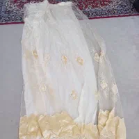 پرده
