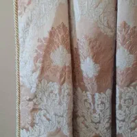 والان پرده  یک طرفه|پرده، رانر، رومیزی|تهران, قیطریه|دیوار