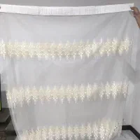 پرده