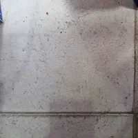 زمین تجاری مسکونی در شادگان