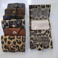 حراج به مناسبت روز مادر|کیف، کفش، کمربند|شاهین‌شهر, حافظ جنوبی|دیوار