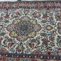 قالی دست بافت|فرش|همدان, |دیوار