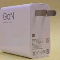 شارژر و کابل 67 وات و 120 وات رو کارتونی شیائومی|لوازم جانبی موبایل و تبلت|یاسوج, |دیوار