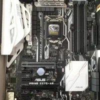 کیسهای گیمینگ اداری رندر ادیت فتوشاپ مادربردcpu RA|رایانه رومیزی|فردیس, فردیس|دیوار
