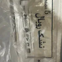 سرویس خواب میزتحریروکودک ونوجوان وتشک نوجوان|تخت و سرویس خواب|تهران, دریا|دیوار