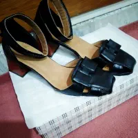 کفش مجلسی زنانه