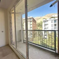 ۱۱۵ متر نوساز / لوکس / قدی پرده خور/ شهرک نفت|فروش آپارتمان|تهران, شهرک نفت|دیوار