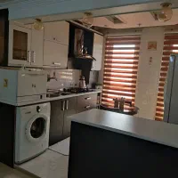 فروش-آپارتمان-72-متری-نارمک