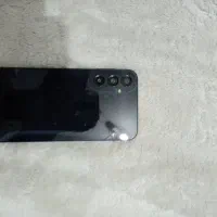 گوشی سامسونگ A24|موبایل|خرم‌آباد, |دیوار