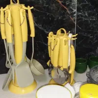 لوازم منزل|ظروف پخت‌وپز|تهران, دژکام|دیوار