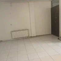 اجاره آپارتمان 75متر۲خوابه شهرک غرب طاهرخانی|اجارهٔ آپارتمان|تهران, آسمان|دیوار