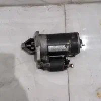 استارت پراید بسیار سالم