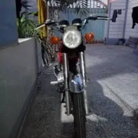 سی جی|موتورسیکلت|برازجان, |دیوار