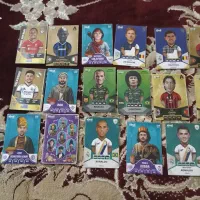 فروش ویژه کارت کمدی تخفیف ویژه|اسباب‌‌بازی|مراغه, |دیوار