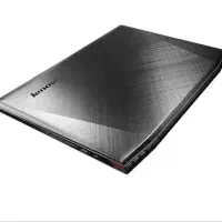 لبتاپ ا لنووY5070 سری گیمینگ