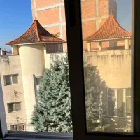 آپارتمان دو خوابه - امام رضا ۱۹|فروش آپارتمان|ساری, |دیوار