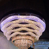 لوستر وارداتی