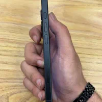 iPhone 16 Normal|موبایل|کرج, اصفهانی‌ها|دیوار