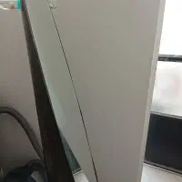 ماکروفر|اجاق گاز و لوازم برقی پخت‌وپز|جهرم, |دیوار