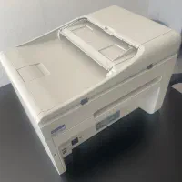 پرینتر چند کاره سامسونگ