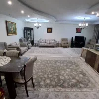 فروش آپارتمان ۹۶ متری ۲ خوابه در صد دستگاه|فروش آپارتمان|تهران, صد دستگاه|دیوار