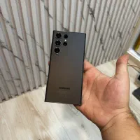 S23 ultra 256