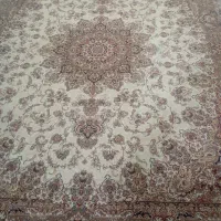 فرش 500شانه مشهد تک|فرش|قدس, شهرقدس|دیوار