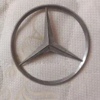 ارم ماشین سواری بنز