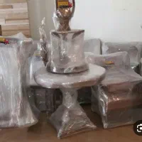 باربری تهران بار ستارخان گیشا کارگرخالی جنت آباد|خدمات حمل و نقل|تهران, استاد معین|دیوار