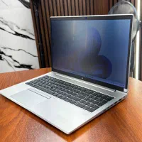 لپتاپ ۱۵ اینچ ساخت 2020 کاربری حسابداری و اداری hp