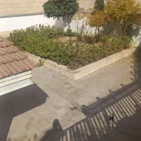 استخدام سرایدار تمام وقت.