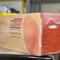 خانه سرسیلندر کرمانشاه|قطعات یدکی و لوازم جانبی|کرمانشاه, |دیوار