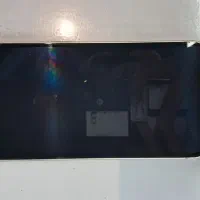 آیفون ۱۳ نرمال|موبایل|اهواز, کیان اباد|دیوار