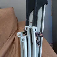 باربندپژو