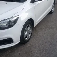 شاهین G، مدل ۱۴۰۱