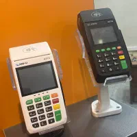 اندرویدپوز i80 mf919|فروشگاه و مغازه|کرج, فاز ۴ مهرشهر|دیوار