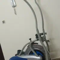 اربیترک اصل و لوازم ورزشی دیگر|حراج|تهران, ارامنه|دیوار