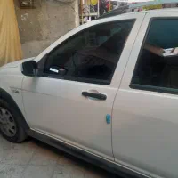 کوییک مدل اس مدلل ۴۰۲تمیز