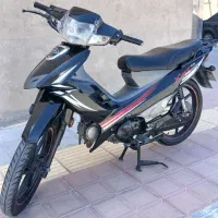 بی کلاج زیگما درحد