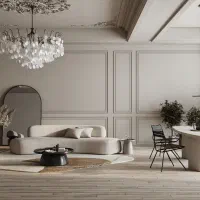 واحد ۹۲ متری / کارشناسان ساحلی