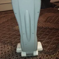 جارو برقی نیازمند تعمیر|جاروبرقی، جارو شارژی، بخارشو|تهران, امانیه|دیوار