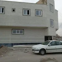 سیمانکاری|خدمات پیشه و مهارت|تبریز, |دیوار