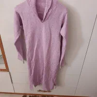 چادر لباس ساعت|لباس|بیرجند, |دیوار