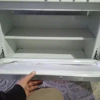 گاز تمیز|اجاق گاز و لوازم برقی پخت‌وپز|سنندج, |دیوار