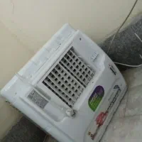 کولر جنرال